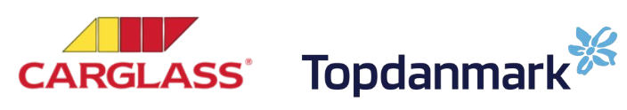 Carglass Topdanmark