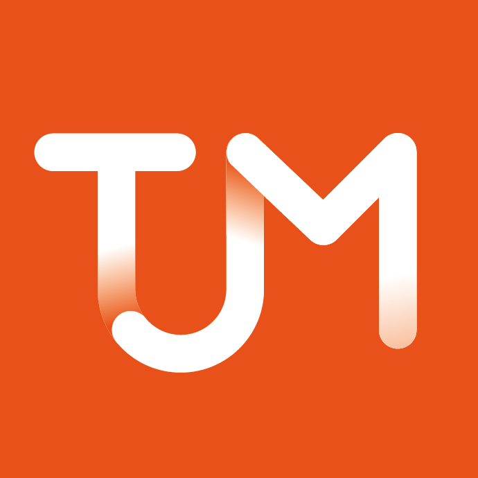 TJM