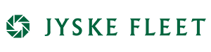 Jyske Fleet Logo