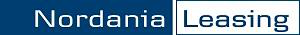 Nordania Leasing logo