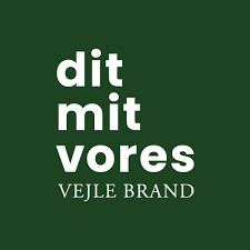 Vejle Brand logo