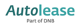 autolease logo