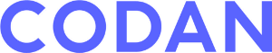 codan logo