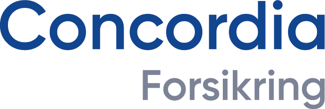 concordia logo
