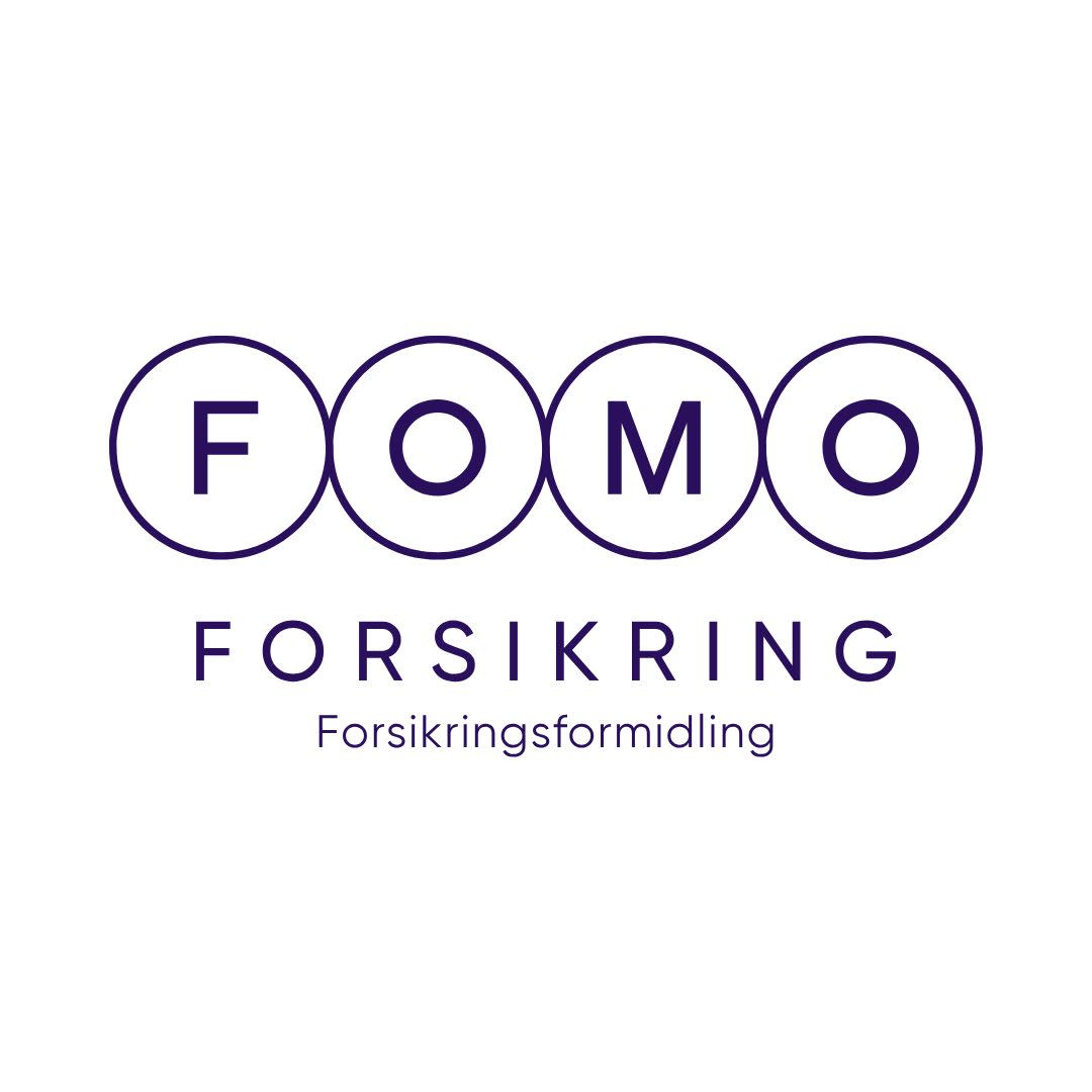 fomo logo