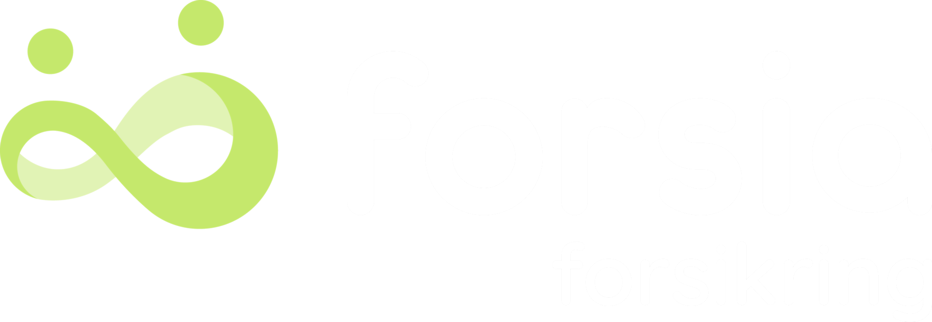 forsia logo
