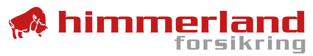 himmerland logo