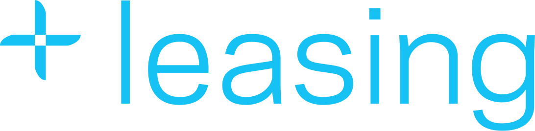 plus-leasing-logo