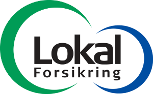 lokal logo