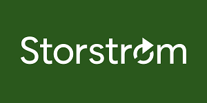 storstrom logo