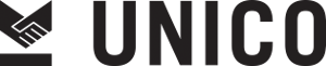 unico logo