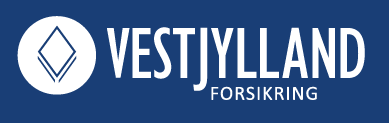 vestjylland forsikring logo