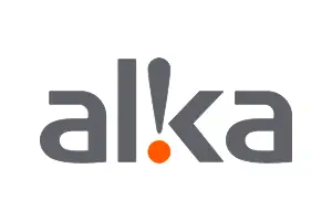Alka logo