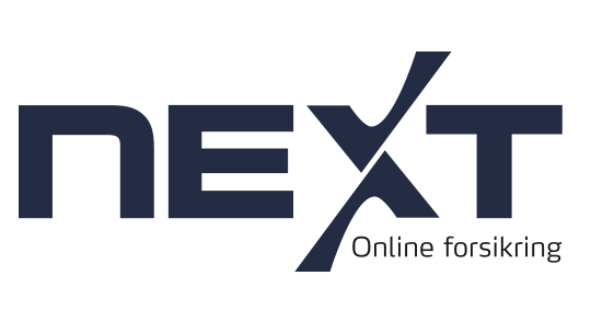 Next Forsikring