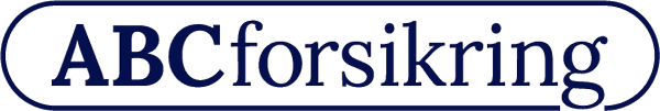ABC forsikring