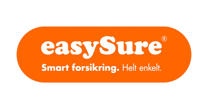 Easysure