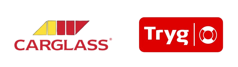 Carglass Tryg