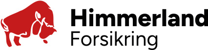 Himmerland Forsikring