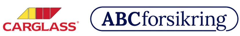 Carglass ABC