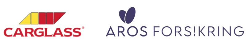 Carglass Aros
