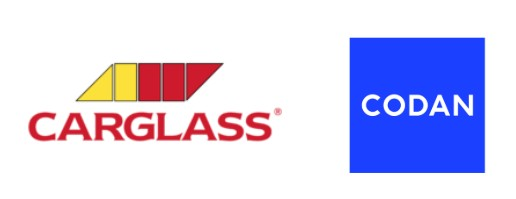 Carglass Codan