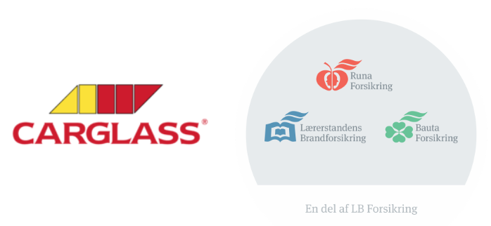 Carglass LB