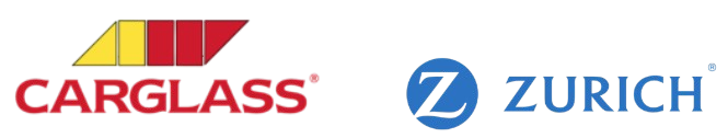 Carglass Zurich