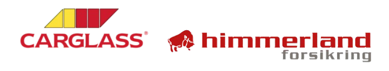 Himmerland Forsikring