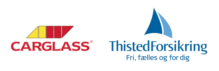Carglass Thisted Forsikring