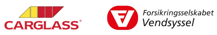 Vendsyssel forsikring
