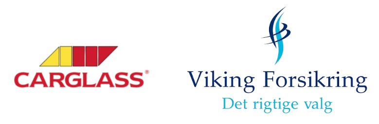 Viking Forsikring