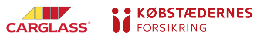 Købstædernes Forsikring