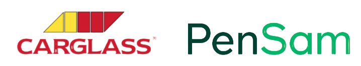 Pensam