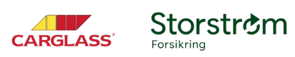 Storstrøm Forsikring