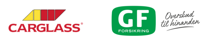 GF Forsikring