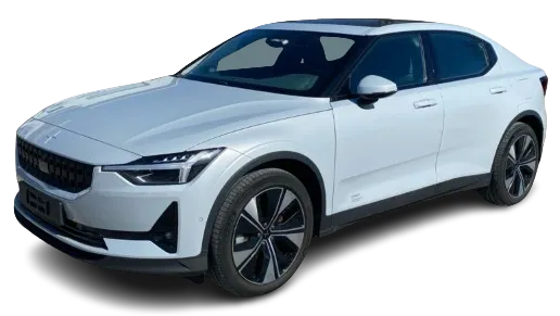 Polestar